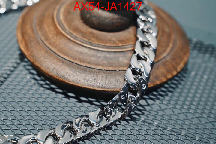 Jewelry-LV,how quality , ID: JA1427,$: 54USD