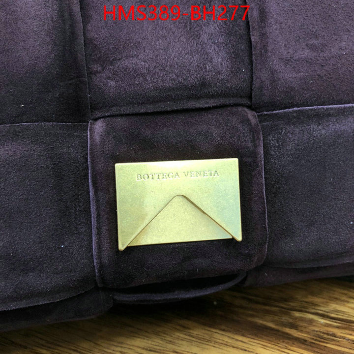 BV Bags(TOP)-Cassette Series,buy ,ID: BH277,$: 389USD