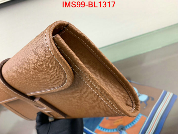 Hermes Bags(TOP)-Wallet-,best aaaaa ,ID: BL1317,$: 99USD