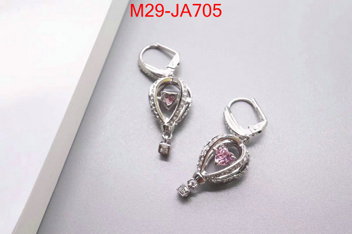 Jewelry-Swarovski,best designer replica , ID: JA705,$: 29USD