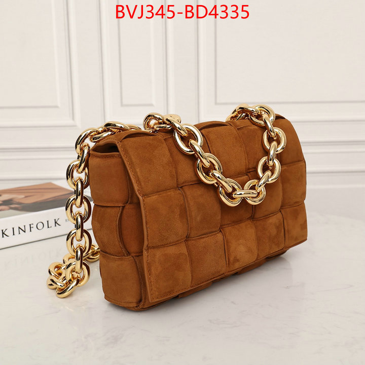 BV Bags(TOP)-Cassette Series,wholesale china ,ID: BD4335,$: 345USD