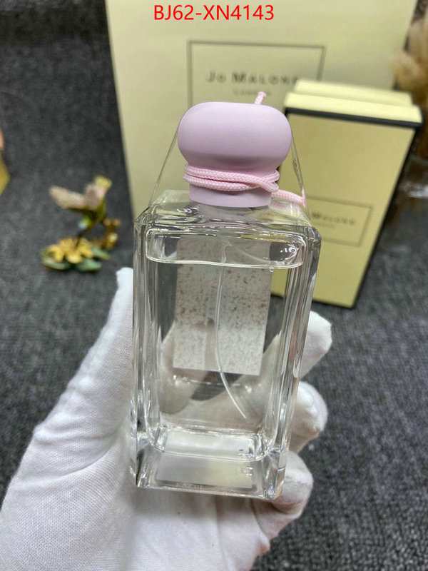 Perfume-Jo Malone,found replica , ID: XN4143,$: 62USD