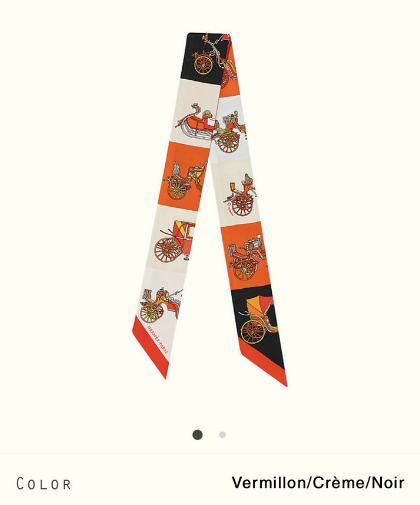 Scarf-Hermes,best like , ID: MW6769,$: 35USD