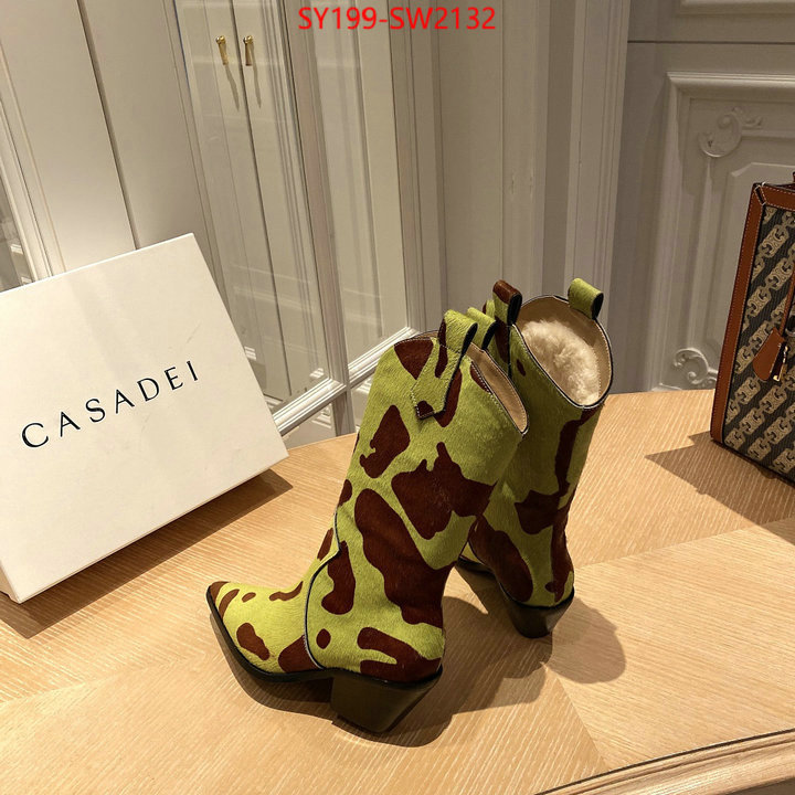 Women Shoes-CASADEI,can you buy knockoff , ID: SW2132,$: 199USD