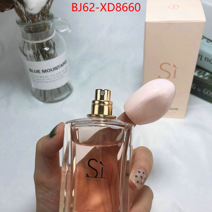 Perfume-Armani,sell online luxury designer , ID: XD8660,$: 62USD