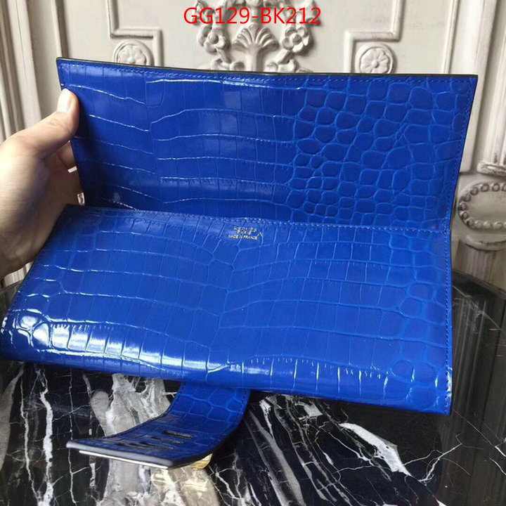 Hermes Bags(TOP)-Other Styles-,top quality ,ID: BK212,$:129USD