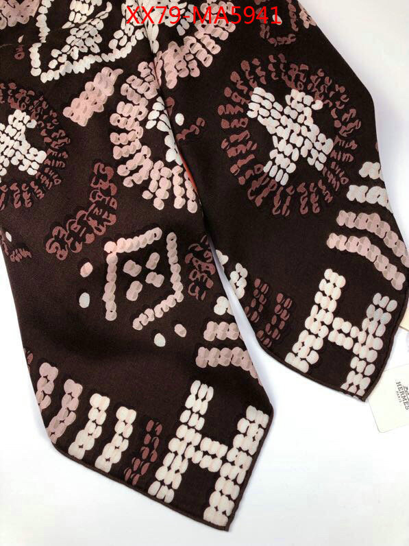 Scarf-Hermes,high quality , ID: MA5941,$: 79USD