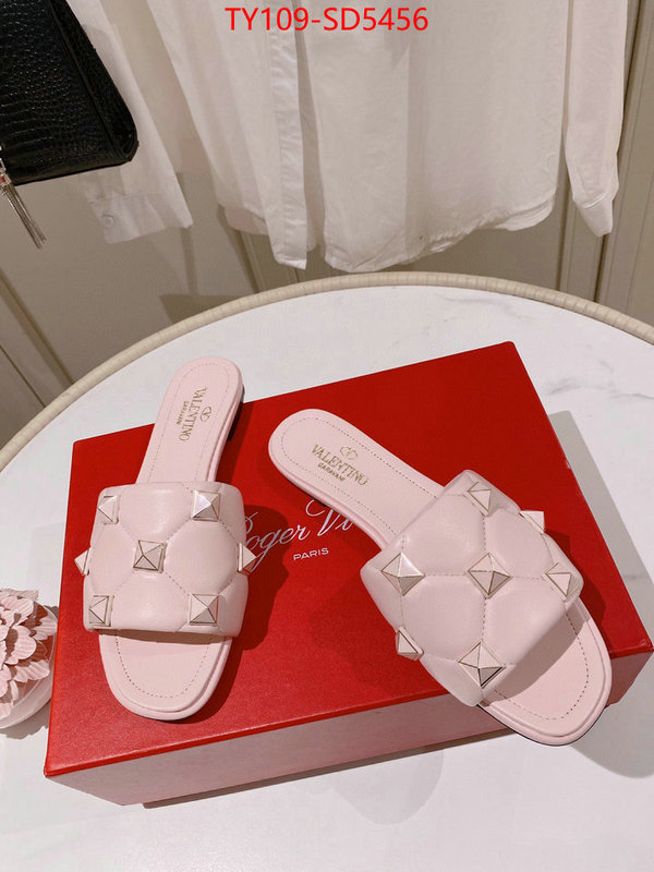 Women Shoes-Valentino,online , ID: SD5456,$: 109USD