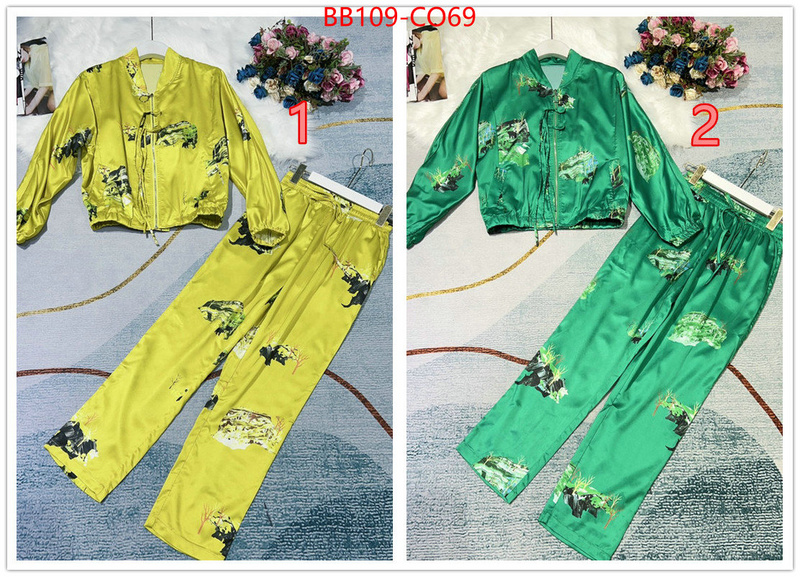 Clothing-Other,perfect replica , ID: CO69,$: 109USD