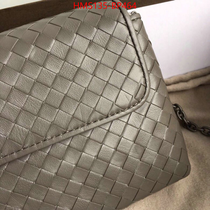 BV Bags(TOP)-Diagonal-,at cheap price ,ID: BP464,$:135USD