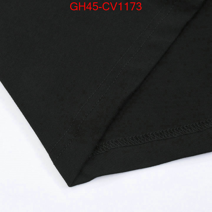 Clothing-LV,best replica 1:1 , ID: CV1173,$: 45USD