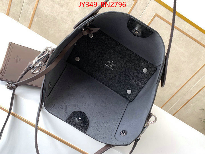 LV Bags(TOP)-Handbag Collection-,ID: BN2796,$: 349USD
