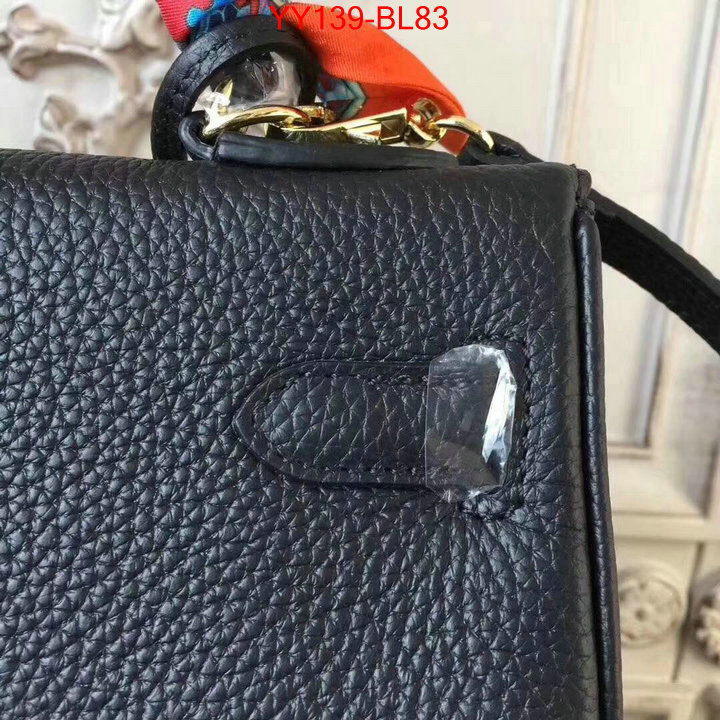 Hermes Bags(TOP)-Kelly-,wholesale sale ,ID: BL83,$:139USD