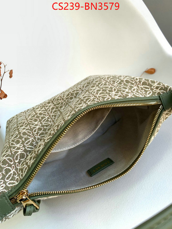 Loewe Bags(TOP)-Handbag-,at cheap price ,ID: BN3579,$: 239USD
