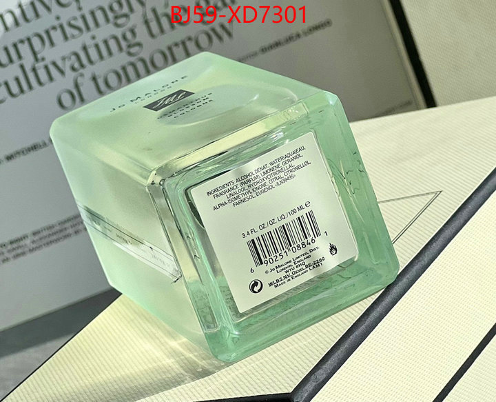 Perfume-Jo Malone,where to find best , ID: XD7301,$: 59USD