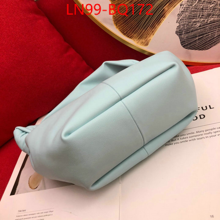 BV Bags(4A)-Handbag-,can you buy knockoff ,ID: BQ172,$:99USD