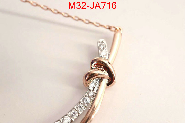 Jewelry-Swarovski,how to find designer replica ,ID: JA716,$: 32USD