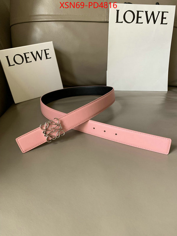 Belts-Loewe,online from china , ID: PD4816,$: 69USD