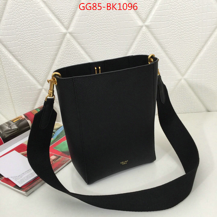 CELINE Bags(4A)-Diagonal,we provide top cheap aaaaa ,ID: BK1096,$:85USD