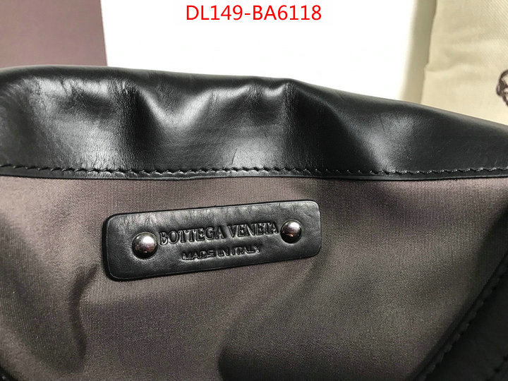 BV Bags(TOP)-Clutch-,replica aaaaa designer ,ID: BA6118,$: 149USD