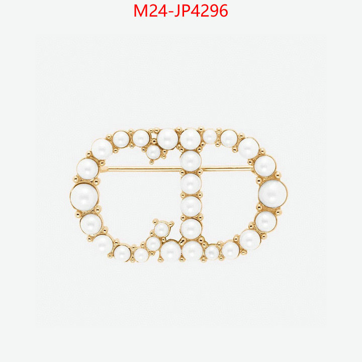 Jewelry-Dior,aaaaa+ quality replica , ID: JP4296,$: 24USD