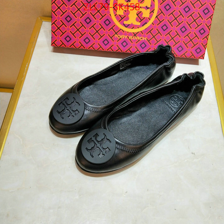 Women Shoes-Tory Burch,is it illegal to buy dupe , ID: SK458,$:79USD