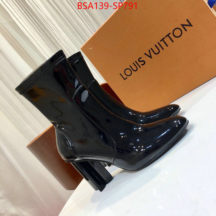 Women Shoes-LV,online sales , ID:SP791,$:139USD