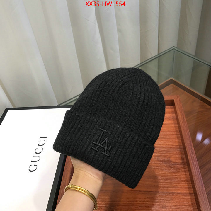 Cap (Hat)-New Yankee,where to buy , ID: HW1554,$: 35USD