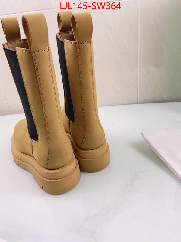 Women Shoes-Boots,buy high quality cheap hot replica , ID: SW364,$: 145USD