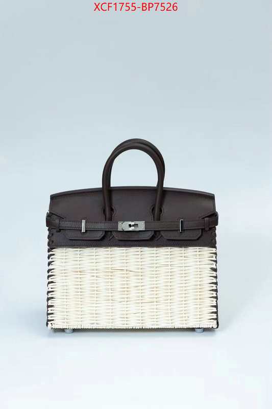 Hermes Bags(TOP)-Birkin-,fake cheap best online ,ID: BP7526,$: 1755USD