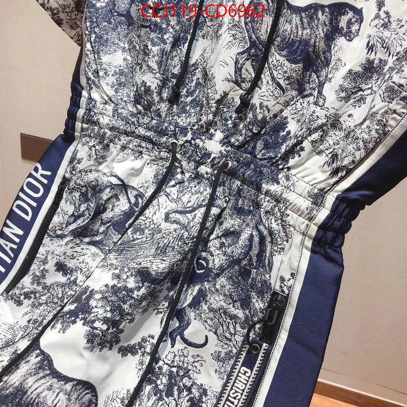 Clothing-Dior,the online shopping , ID: CD6962,$: 119USD