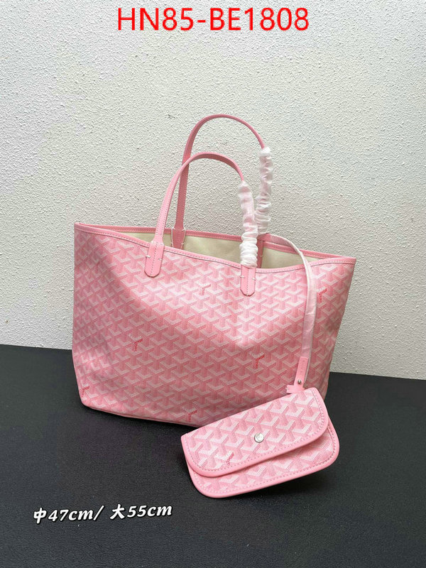 Goyard Bags(4A)-Handbag-,the best quality replica ,ID: BE1808,