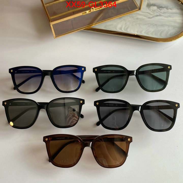 Glasses-Other,buy 1:1 , ID: GL3364,$: 59USD