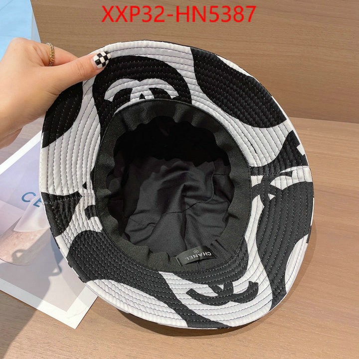 Cap (Hat)-Chanel,sale , ID: HN5387,$: 32USD