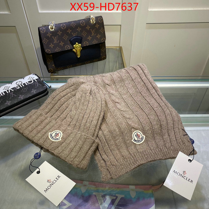 Cap (Hat)-Moncler,luxury fashion replica designers , ID: HD7637,$: 59USD