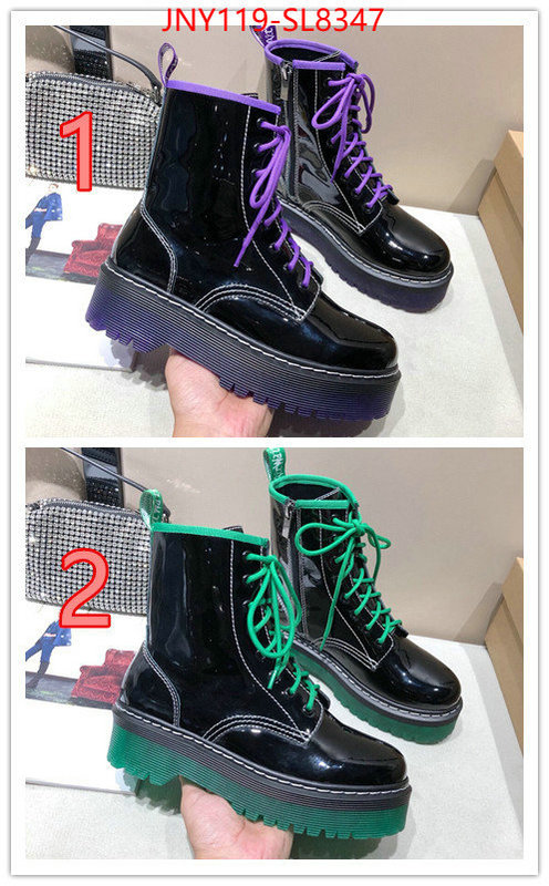 Women Shoes-DrMartens,replica 1:1 , ID: SL8347,$: 119USD