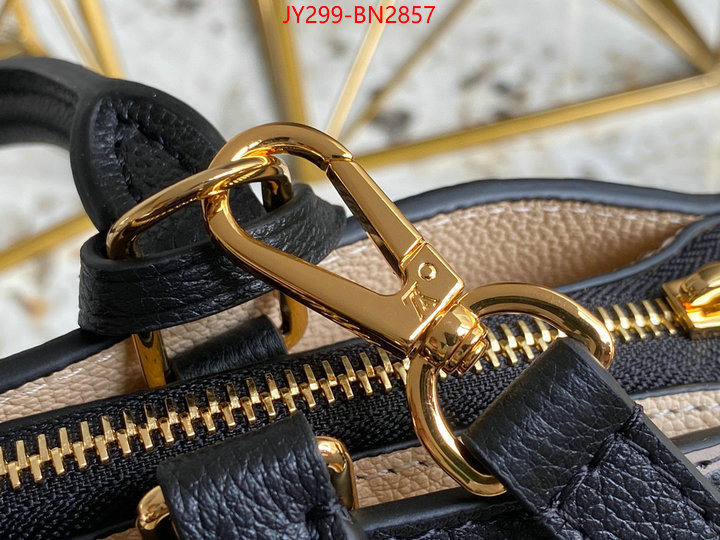 LV Bags(TOP)-Handbag Collection-,ID: BN2857,$: 299USD