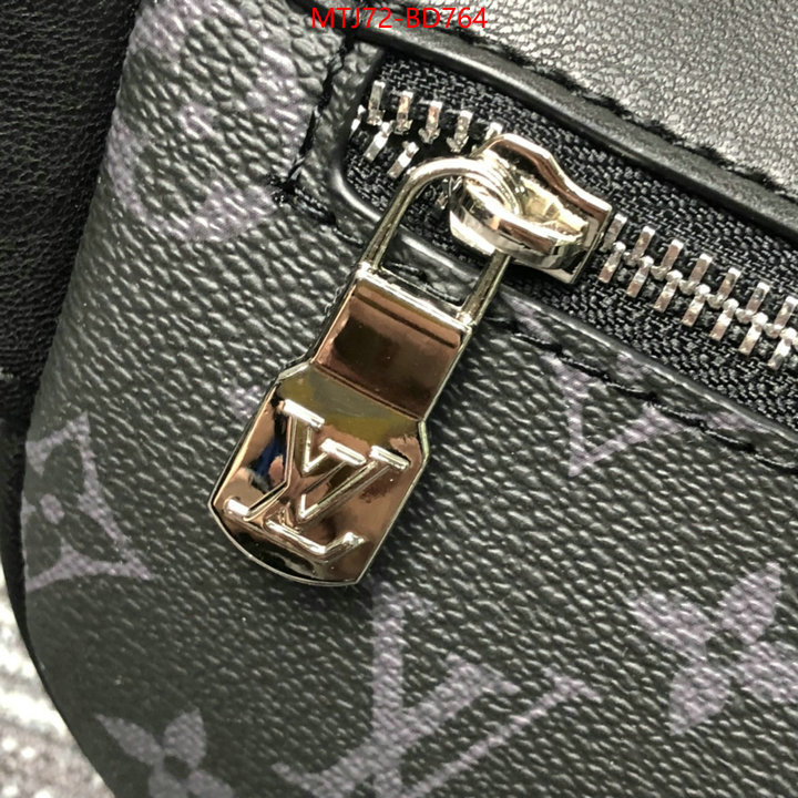 LV Bags(4A)-Discovery-,where should i buy to receive ,ID: BD764,$: 72USD