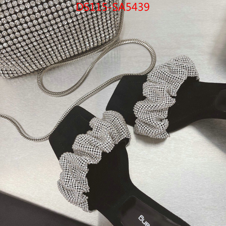 Women Shoes-Alexander Wang,shop designer replica , ID: SA5439,$: 115USD