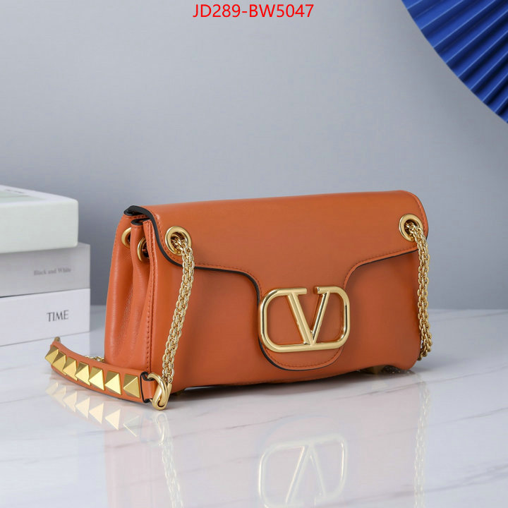 Valentino Bags (TOP)-Diagonal-,buy 2023 replica ,ID: BW5047,$: 289USD