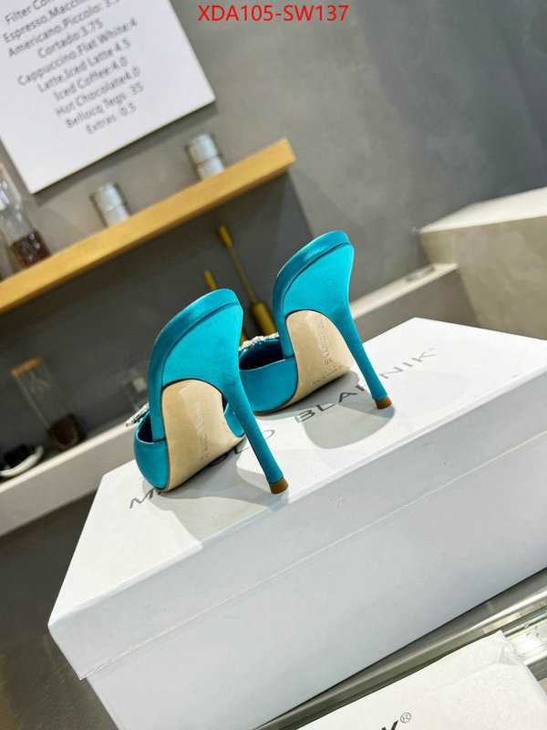 Women Shoes-Manolo Blahnik,shop the best high quality ,the best , ID: SW137,$: 105USD