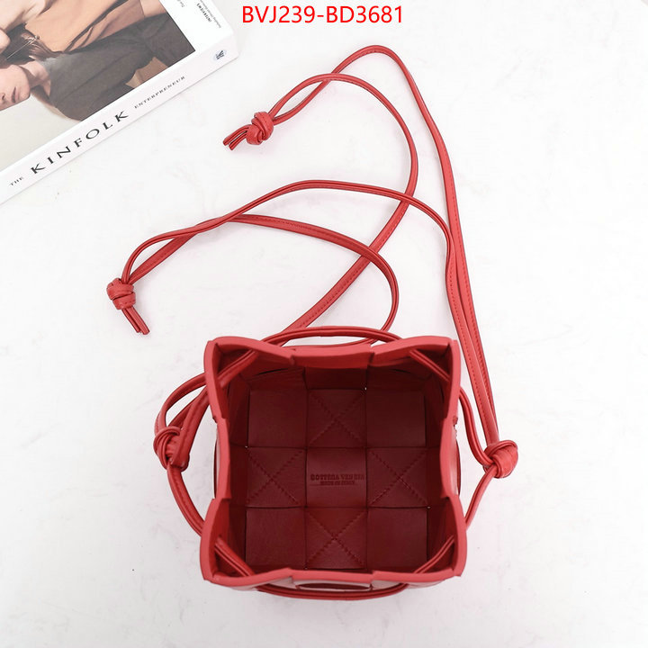 BV Bags(TOP)-Diagonal-,replica designer ,ID: BD3681,$: 239USD