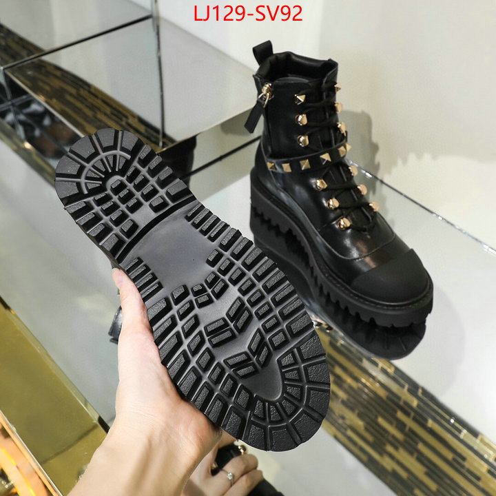 Women Shoes-Stuart Weirzman,sale ,where to find the best replicas , ID:SV92,$:129USD