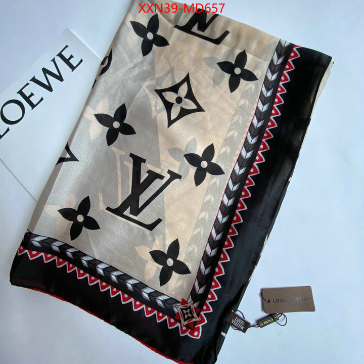 Scarf-LV,where to buy fakes , ID: MD657,$: 39USD