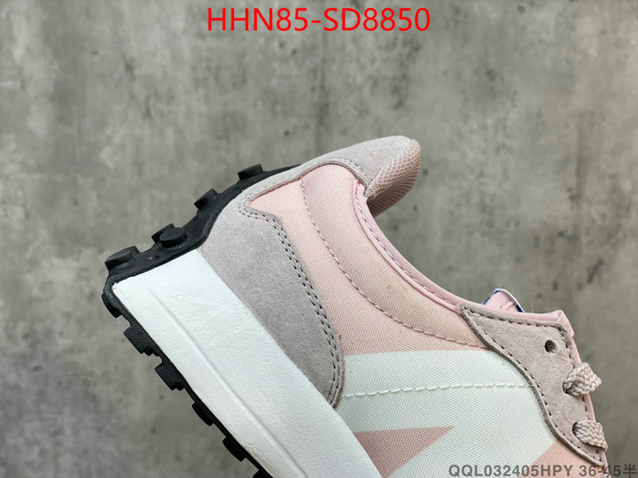 Women Shoes-New Balance,what is a counter quality , ID: SD8850,$: 85USD