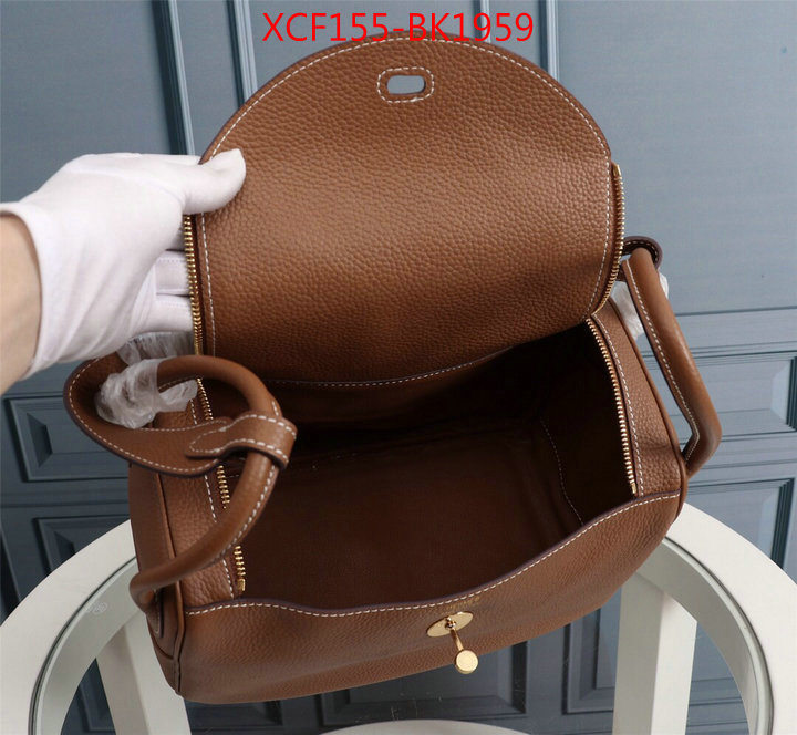 Hermes Bags(TOP)-Lindy-,cheap wholesale ,ID: BK1959,$:155USD