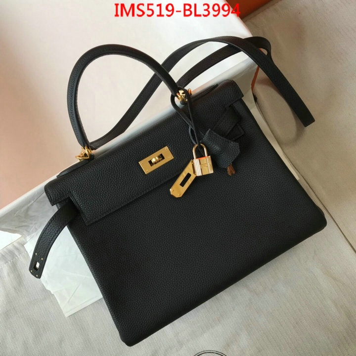 Hermes Bags(TOP)-Kelly-,what's best ,ID: BL3995,$: 519USD