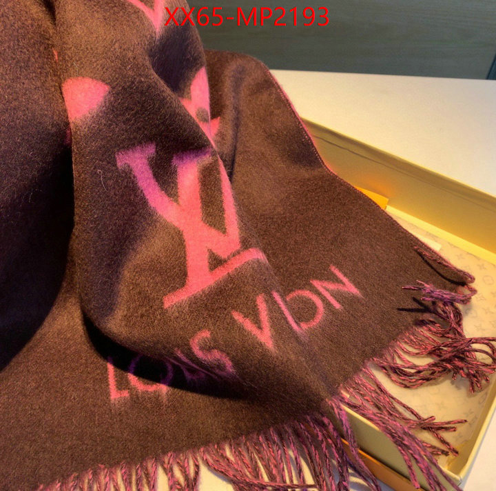 Scarf-LV,top designer replica , ID: MP2193,$: 65USD