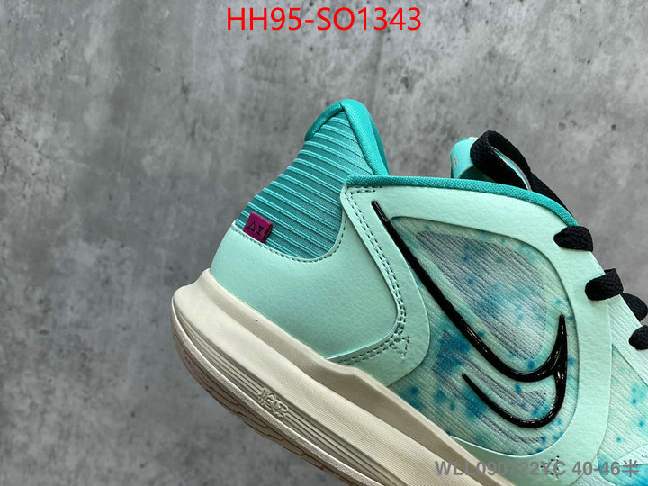 Men Shoes-Nike,top sale , ID: SO1343,$: 95USD