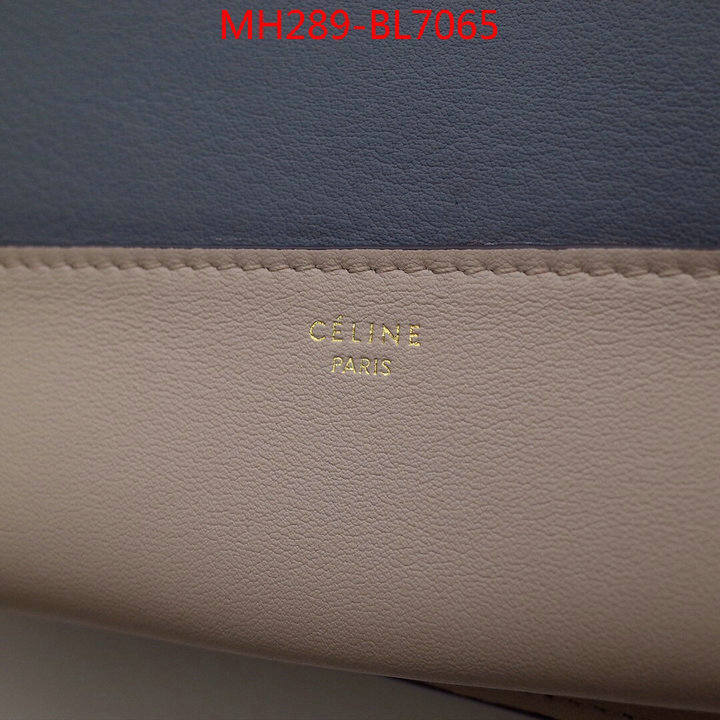 CELINE Bags(TOP)-Diagonal,1:1 replica ,ID: BL7065,$: 289USD